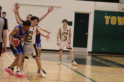 2026 02 14 0043-Spartans V PtHardy