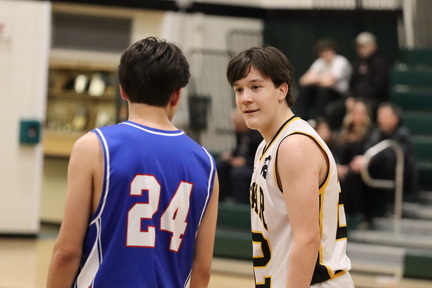 2026 02 14 0044-Spartans V PtHardy