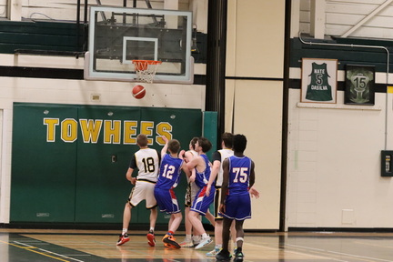 2026 02 14 0045-Spartans V PtHardy