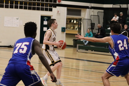 2026 02 14 0046-Spartans V PtHardy