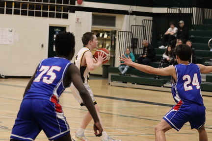 2026 02 14 0047-Spartans V PtHardy