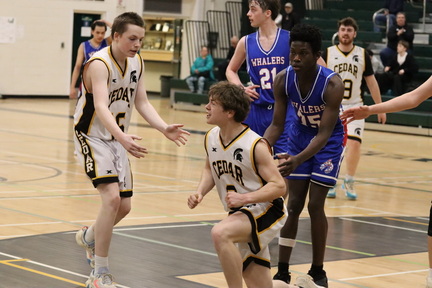 2026 02 14 0048-Spartans V PtHardy