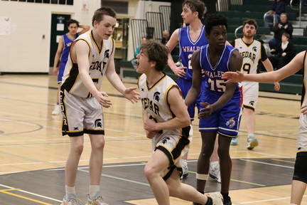 2026 02 14 0049-Spartans V PtHardy