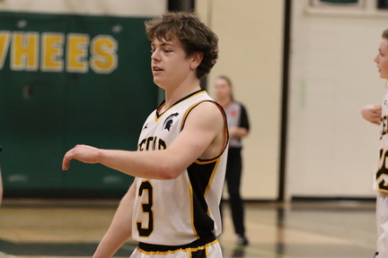 2026 02 14 0050-Spartans V PtHardy