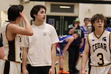 2026 02 14 0051-Spartans V PtHardy
