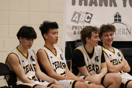2026 02 14 0052-Spartans V PtHardy