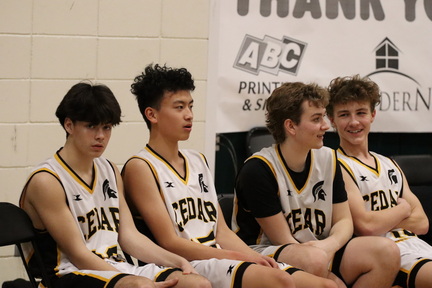 2026 02 14 0053-Spartans V PtHardy