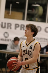 2026 02 14 0054-Spartans V PtHardy