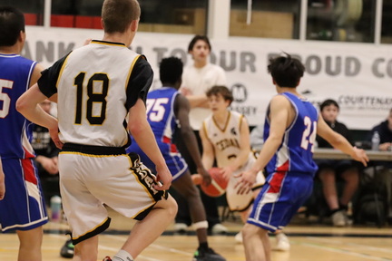 2026 02 14 0055-Spartans V PtHardy