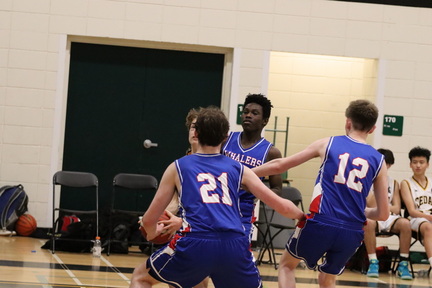 2026 02 14 0056-Spartans V PtHardy