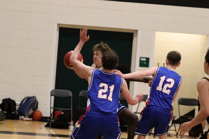 2026 02 14 0057-Spartans V PtHardy