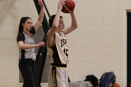 2026 02 14 0058-Spartans V PtHardy
