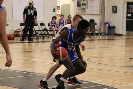 2026 02 14 0059-Spartans V PtHardy