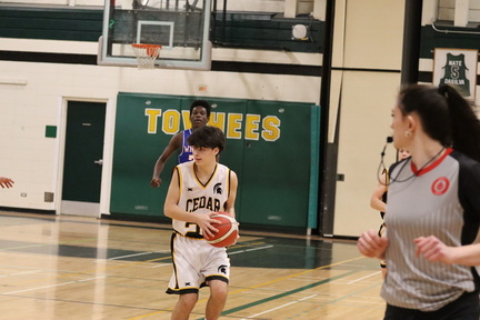 2026 02 14 0060-Spartans V PtHardy