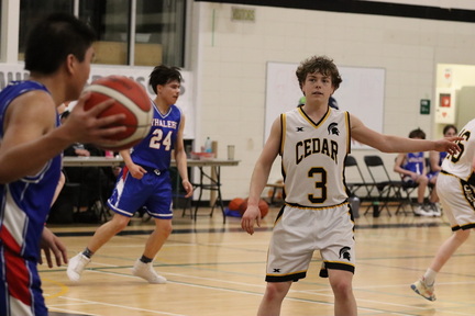 2026 02 14 0061-Spartans V PtHardy