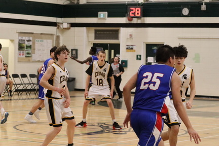 2026 02 14 0062-Spartans V PtHardy