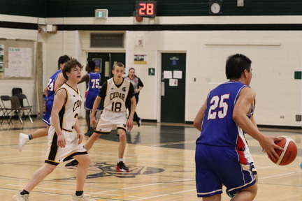 2026 02 14 0063-Spartans V PtHardy