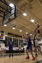2026 02 14 0064-Spartans V PtHardy