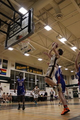 2026 02 14 0065-Spartans V PtHardy