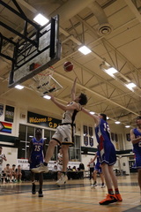 2026 02 14 0066-Spartans V PtHardy