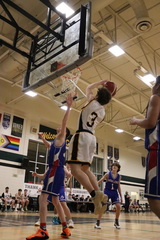 2026 02 14 0067-Spartans V PtHardy