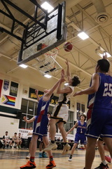 2026 02 14 0068-Spartans V PtHardy