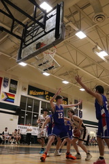 2026 02 14 0069-Spartans V PtHardy
