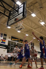 2026 02 14 0070-Spartans V PtHardy