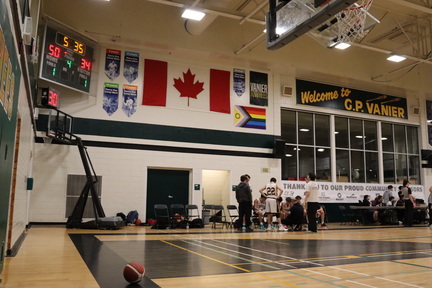 2026 02 14 0071-Spartans V PtHardy