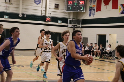 2026 02 14 0072-Spartans V PtHardy