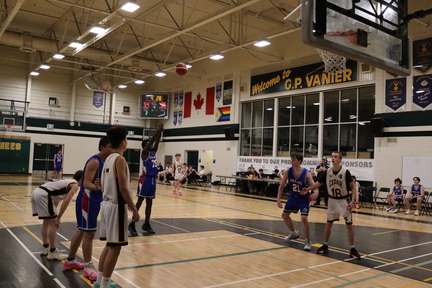 2026 02 14 0073-Spartans V PtHardy