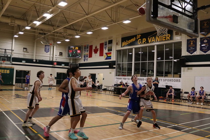 2026 02 14 0074-Spartans V PtHardy