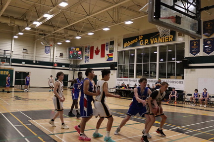 2026 02 14 0075-Spartans V PtHardy