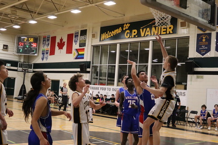 2026 02 14 0076-Spartans V PtHardy