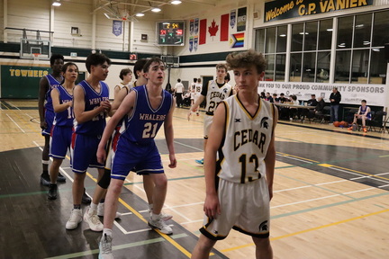2026 02 14 0077-Spartans V PtHardy