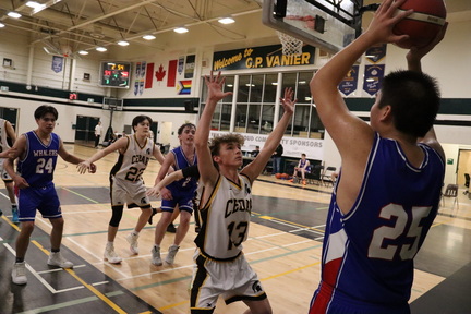 2026 02 14 0078-Spartans V PtHardy