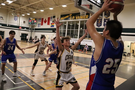 2026 02 14 0079-Spartans V PtHardy