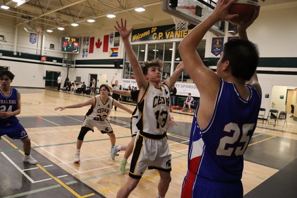 2026 02 14 0080-Spartans V PtHardy