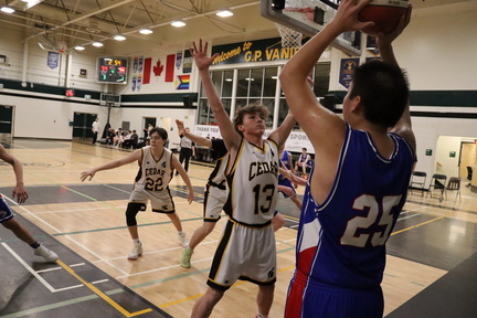 2026 02 14 0081-Spartans V PtHardy