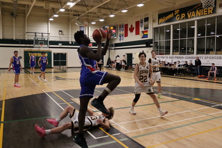 2026 02 14 0082-Spartans V PtHardy