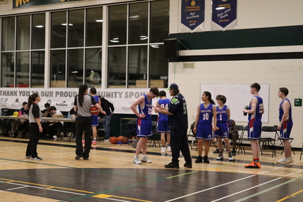 2026 02 14 0083-Spartans V PtHardy