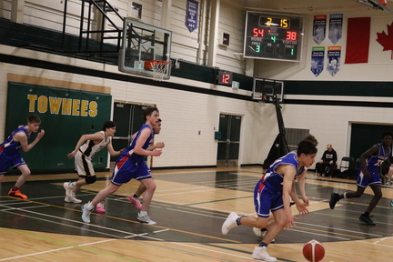 2026 02 14 0084-Spartans V PtHardy