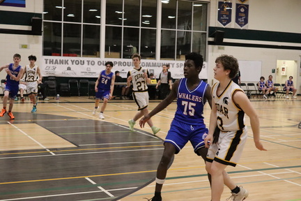 2026 02 14 0085-Spartans V PtHardy