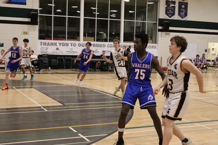2026 02 14 0086-Spartans V PtHardy