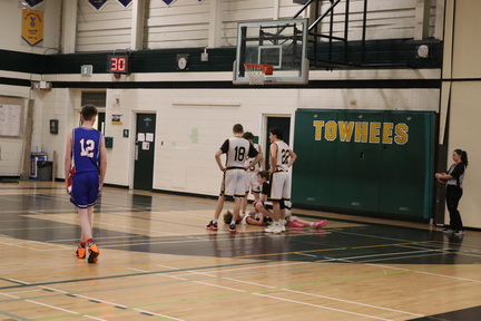 2026 02 14 0087-Spartans V PtHardy