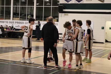 2026 02 14 0088-Spartans V PtHardy