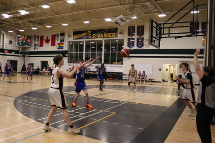 2026 02 14 0089-Spartans V PtHardy