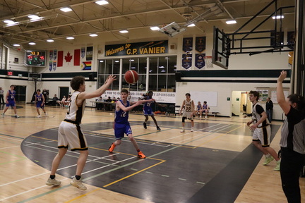 2026 02 14 0090-Spartans V PtHardy