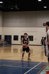 2026 02 19 0001-Cedar Vs Ucluelet
