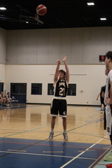 2026 02 19 0002-Cedar Vs Ucluelet